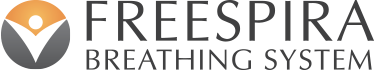 Freespira / PA Health Sciences