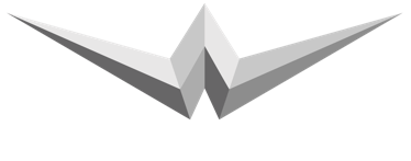 Wrightspeed